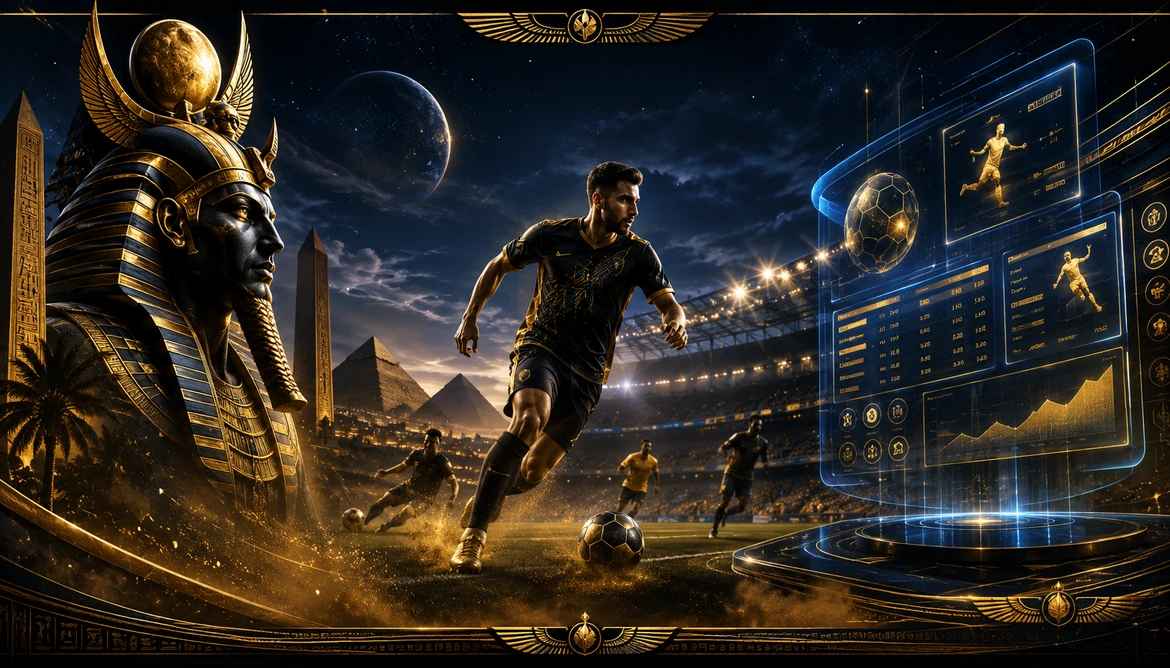Bonusy i kody promocyjne AmunRa Casino